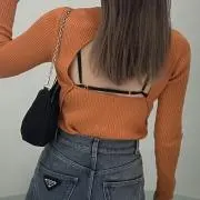 ♡♡♡