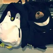 POPPY ポピー ピンクウェーブチュールトップス あさぎーにょ - メルカリ