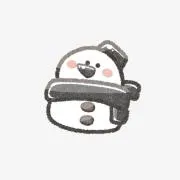 sunomemetan♡の画像