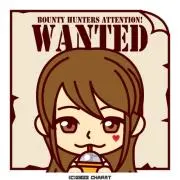 はみぃの画像