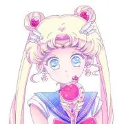 優豆♡