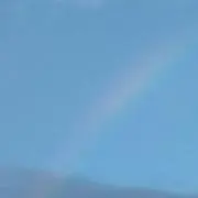 nikaの画像