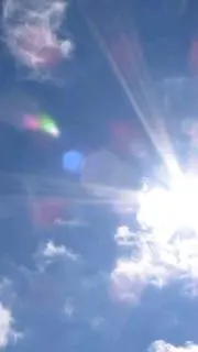 なっつんの画像