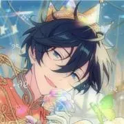 みゅーず︎ʕ•ᴥ•ʔ 必読あります！の画像