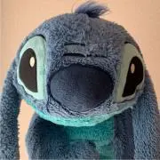 スティッチ
