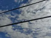 あかおきの画像