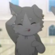 Kaito