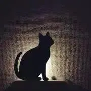 くろごまの画像