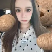 りの画像