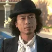 taku