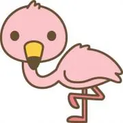 くぴーの画像