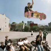 funk59