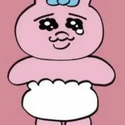 おぱぱんちゅ！の画像