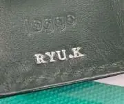 Ryu
