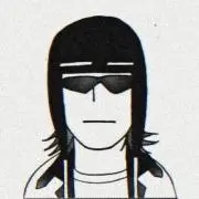 じぇどの画像