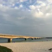 moriの画像