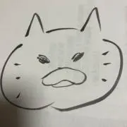 秋田犬の画像