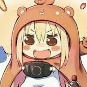 おかちゃん