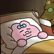 下着人 兎の画像