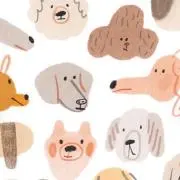 Qの画像