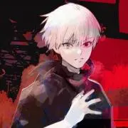 じゅぴたーの画像