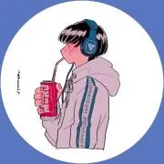 i shii ghost leather dirby サイズ44 - メルカリ