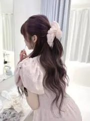 大橋の画像