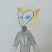 マグマ星人