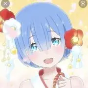 ReM♪プロフ必読★購入前にコメ下さい