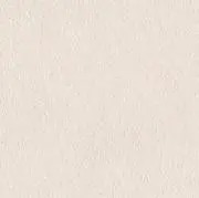 たち♡*の画像