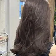 mieeの画像