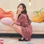 紅茶