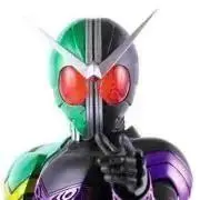 W-B-Xの画像