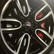 ⭐️プロフ必読⭐️ISSA