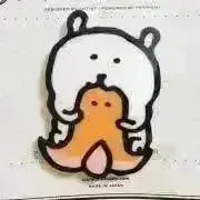 ゆーまる