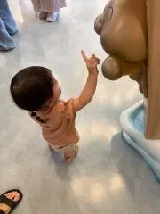 しおり