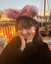 すいすい