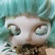 文重★プロフ読んで下さい★の画像