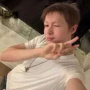 ♩の画像