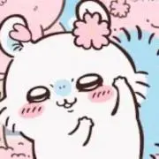モモンガの画像