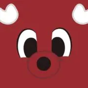 DHGXcmの画像
