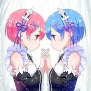 きくぐま！？@