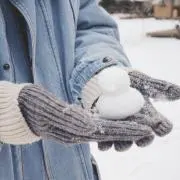 じにの画像