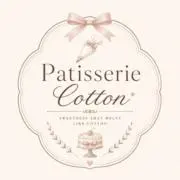 Patisserie cottonの画像