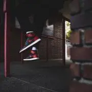 ppaaの画像