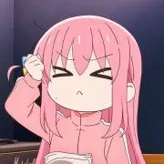 マエオ
