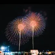 SongJK⭐︎の画像
