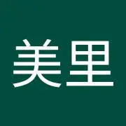 み〜ちゃん