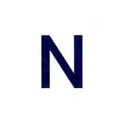 n-project