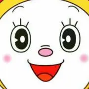 ドラミ